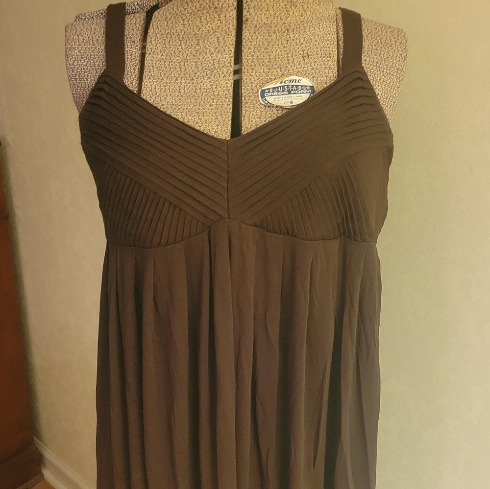 Sundress